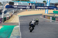 Le-Mans;event-digital-images;france;motorbikes;no-limits;peter-wileman-photography;trackday;trackday-digital-images